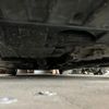 honda odyssey 2007 -HONDA--Odyssey ABA-RB1--RB1-1402495---HONDA--Odyssey ABA-RB1--RB1-1402495- image 6
