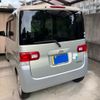 daihatsu tanto 2010 -DAIHATSU--Tanto DBA-L375S--L375S-0357361---DAIHATSU--Tanto DBA-L375S--L375S-0357361- image 4