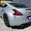 nissan fairlady-z 2018 quick_quick_CBA-Z34_Z34-580324 image 12