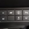 honda vezel 2023 CFJ1662052 image 20