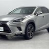 lexus nx 2018 -LEXUS--Lexus NX DAA-AYZ10--AYZ10-1015901---LEXUS--Lexus NX DAA-AYZ10--AYZ10-1015901- image 25
