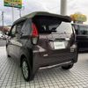 nissan dayz 2020 CFJ1768809 image 15