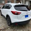 mazda cx-5 2016 CFJ1854104 image 14