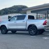 toyota hilux 2024 GOO_NET_EXCHANGE_1301054A30250421W001 image 15