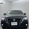 toyota crown 2019 -TOYOTA--Crown 6AA-AZSH20--AZSH20-1047539---TOYOTA--Crown 6AA-AZSH20--AZSH20-1047539- image 14