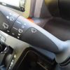 daihatsu tanto 2023 quick_quick_5BA-LA650S_LA650S-0323307 image 19