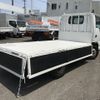 isuzu elf-truck 2007 GOO_NET_EXCHANGE_0702476A30250507W002 image 13