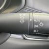 mazda cx-5 2023 CFJ1765737 image 15