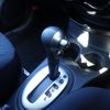 nissan note 2016 -NISSAN--Note DBA-E12--E12-452923---NISSAN--Note DBA-E12--E12-452923- image 3