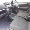 suzuki wagon-r 2016 -SUZUKI--Wagon R MH44S--177904---SUZUKI--Wagon R MH44S--177904- image 15