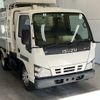 isuzu elf-truck 2006 -ISUZU--Elf NKR81AN-7030820---ISUZU--Elf NKR81AN-7030820- image 5