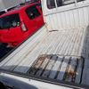subaru sambar-truck 1991 19898 image 5