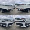isuzu elf-truck 2013 quick_quick_TKG-NMR85AR_NMR85-7022985 image 5