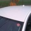 volvo v40 2013 CFJ1519943 image 18