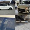 suzuki swift 2021 CFJ1713213 image 4