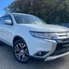 mitsubishi outlander 2018 REALMOTOR_N5025010012F-10 image 1