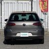 volkswagen golf 2014 -VOLKSWAGEN--VW Golf DBA-AUCPT--WVWZZZAUZFW134239---VOLKSWAGEN--VW Golf DBA-AUCPT--WVWZZZAUZFW134239- image 21