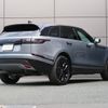 land-rover range-rover 2024 CFJ1570090 image 20