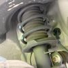 daihatsu move-canbus 2022 -DAIHATSU--Move Canbus 5BA-LA800S--LA800S-0291512---DAIHATSU--Move Canbus 5BA-LA800S--LA800S-0291512- image 20