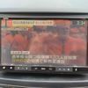mitsubishi galant-fortis-sport-back 2012 quick_quick_CX4A_CX4A-0600214 image 5