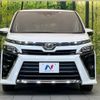 toyota voxy 2018 -TOYOTA--Voxy DBA-ZRR80W--ZRR80-0408459---TOYOTA--Voxy DBA-ZRR80W--ZRR80-0408459- image 16