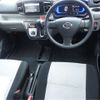 daihatsu mira-e-s 2018 -DAIHATSU--Mira e:s DBA-LA350S--LA350S-0078633---DAIHATSU--Mira e:s DBA-LA350S--LA350S-0078633- image 21