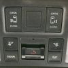 toyota voxy 2022 -TOYOTA--Voxy 6AA-ZWR95W--ZWR95-0007622---TOYOTA--Voxy 6AA-ZWR95W--ZWR95-0007622- image 5