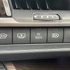 toyota crown 2024 CFJ1785137 image 11