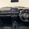 suzuki jimny 2022 -SUZUKI--Jimny 3BA-JB64W--JB64W-248134---SUZUKI--Jimny 3BA-JB64W--JB64W-248134- image 2