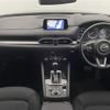 mazda cx-5 2018 CFJ1189807 image 16
