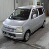 suzuki wagon-r 2002 -SUZUKI--Wagon R MC22S-323638---SUZUKI--Wagon R MC22S-323638- image 5