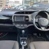 toyota vitz 2019 -TOYOTA--Vitz DBA-NSP135--NSP135-4005875---TOYOTA--Vitz DBA-NSP135--NSP135-4005875- image 4