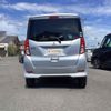 mitsubishi ek-space 2016 CFJ1788494 image 18