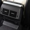 land-rover range-rover-velar 2022 CFJ1695292 image 31