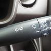 honda n-wgn 2020 -HONDA--N WGN JH3--1015723---HONDA--N WGN JH3--1015723- image 27