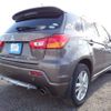 mitsubishi rvr 2010 REALMOTOR_N2024120157F-24 image 4