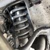 toyota hilux 2020 -TOYOTA--Hilux 3DF-GUN125--GUN125-3920340---TOYOTA--Hilux 3DF-GUN125--GUN125-3920340- image 20