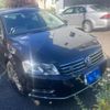 volkswagen passat-variant 2014 CFJ1736587 image 1