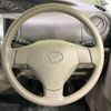 daihatsu tanto 2012 -DAIHATSU--Tanto DBA-L375S--L375S-0488782---DAIHATSU--Tanto DBA-L375S--L375S-0488782- image 12