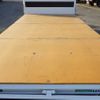 toyota toyoace 2018 quick_quick_TPG-XZU605_XZU605-0020188 image 18