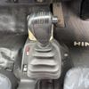 hino ranger 2014 CFJ1703036 image 34