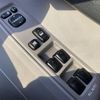 toyota hilux-surf 2005 CFJ1722313 image 10