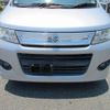 suzuki wagon-r 2010 CFJ1352551 image 26
