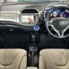 honda fit 2012 -HONDA--Fit DAA-GP1--GP1-1124137---HONDA--Fit DAA-GP1--GP1-1124137- image 11