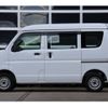 mazda scrum-van 2018 -MAZDA--Scrum Van DG17V--DG17V-254985---MAZDA--Scrum Van DG17V--DG17V-254985- image 24