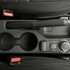 mazda cx-3 2016 -MAZDA--CX-3 LDA-DK5FW--DK5FW-131249---MAZDA--CX-3 LDA-DK5FW--DK5FW-131249- image 12
