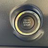suzuki swift 2019 -SUZUKI--Swift CBA-ZC33S--ZC33S-125445---SUZUKI--Swift CBA-ZC33S--ZC33S-125445- image 14