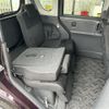 daihatsu tanto 2013 CFJ1546971 image 4