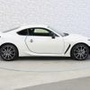 toyota 86 2024 -TOYOTA--86 3BA-ZN8--ZN8-044***---TOYOTA--86 3BA-ZN8--ZN8-044***- image 13