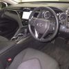 toyota camry 2018 -TOYOTA--Camry AXVH70--1030238---TOYOTA--Camry AXVH70--1030238- image 4